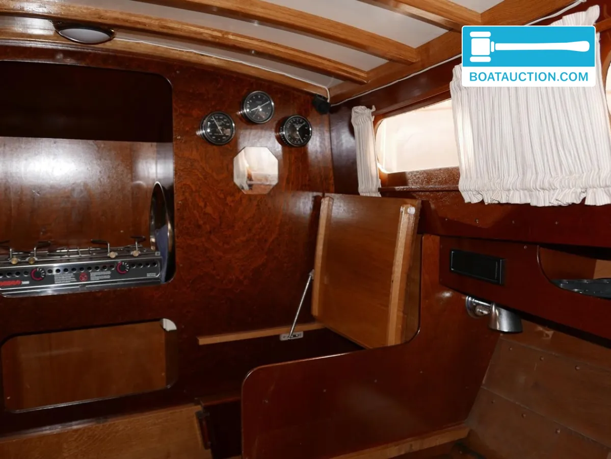 foto: 12 Motorboot 640