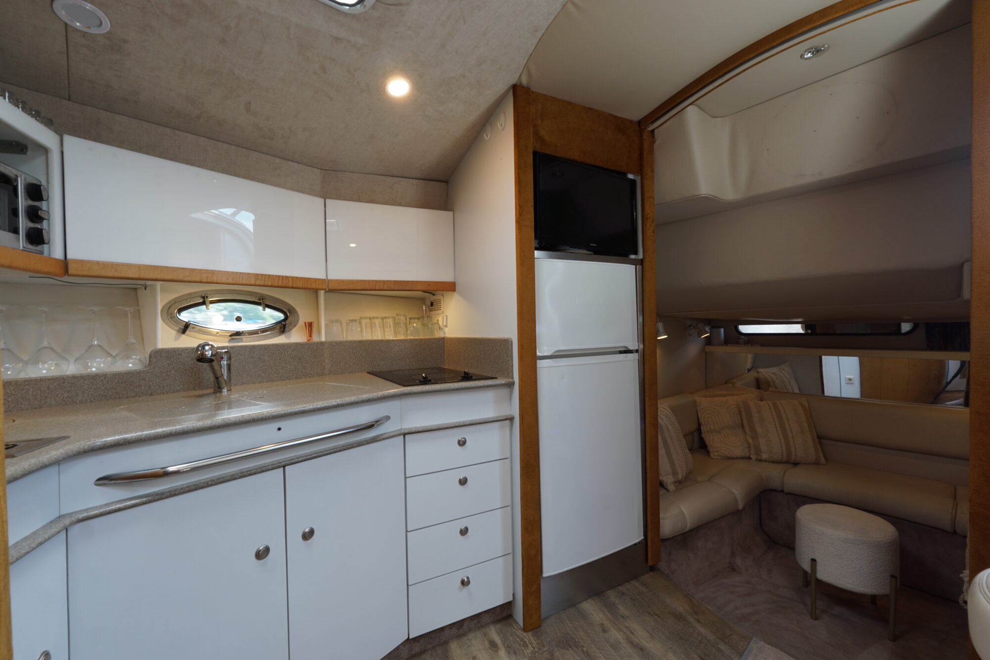 foto: 59 Formula Formula 41 PC