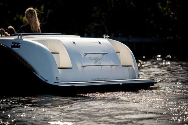 foto: 13 Oud Huijzer 616 Tender