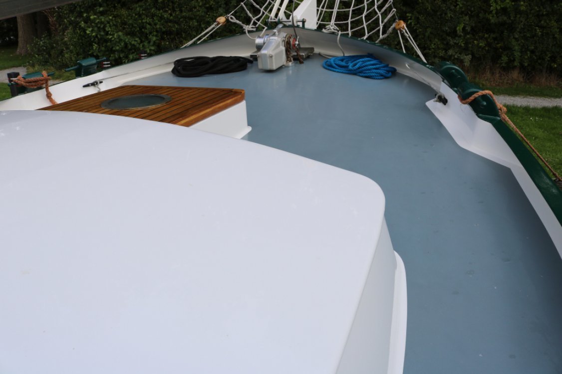 foto: 61 Lemsteraak Kuperus 12.00