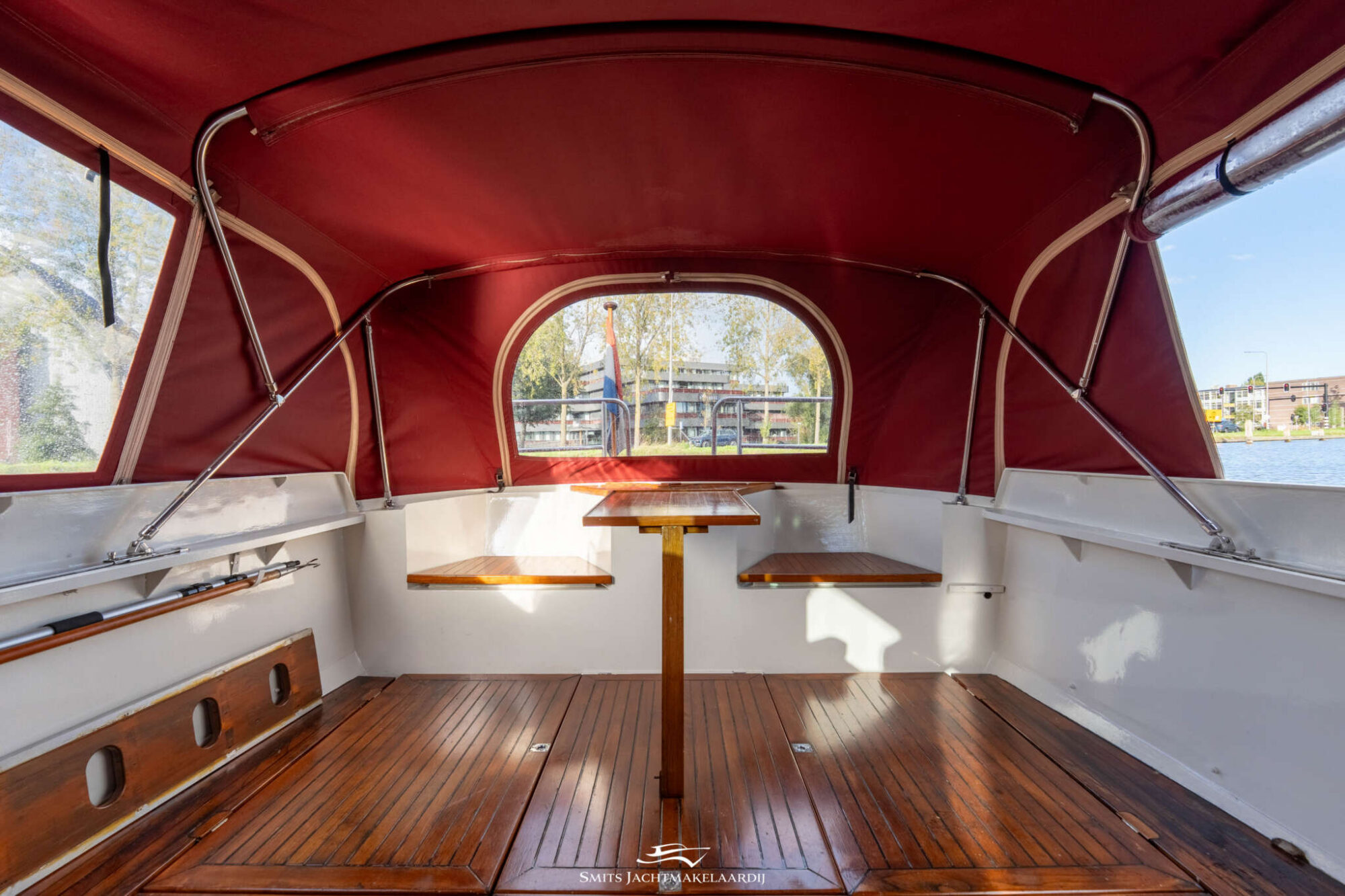 foto: 34 Barkas Barkas 10.30 OK