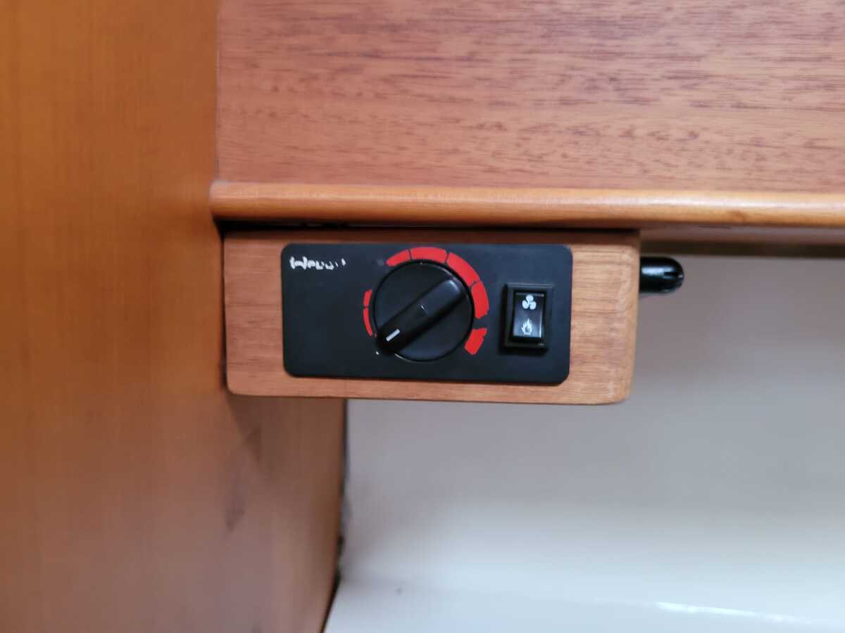 foto: 40 Compromis 888