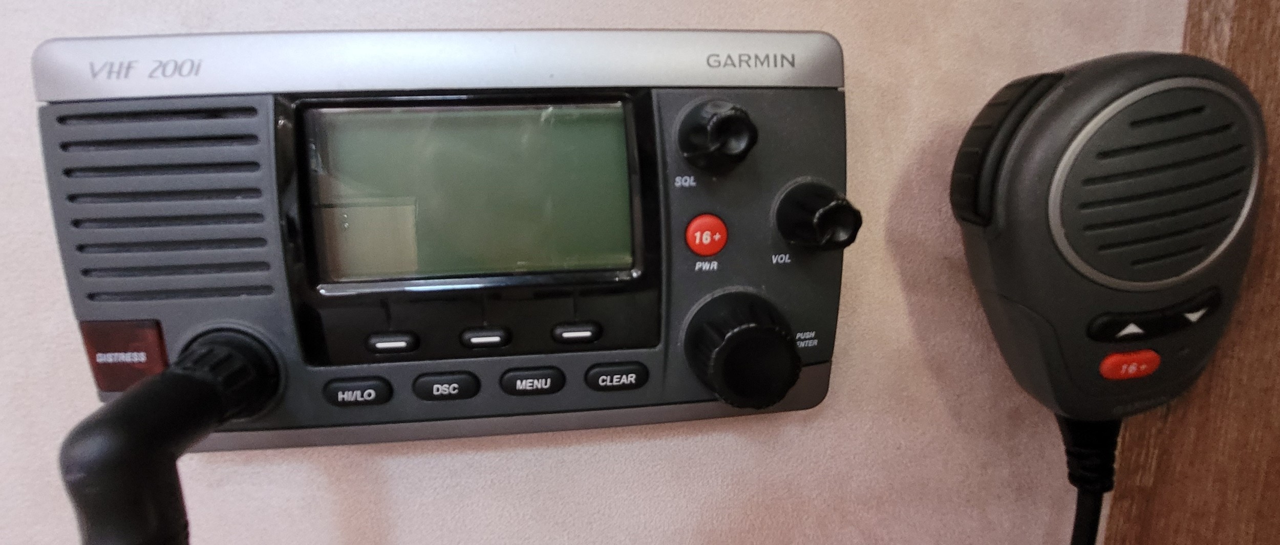 foto: 33 Beneteau First 40