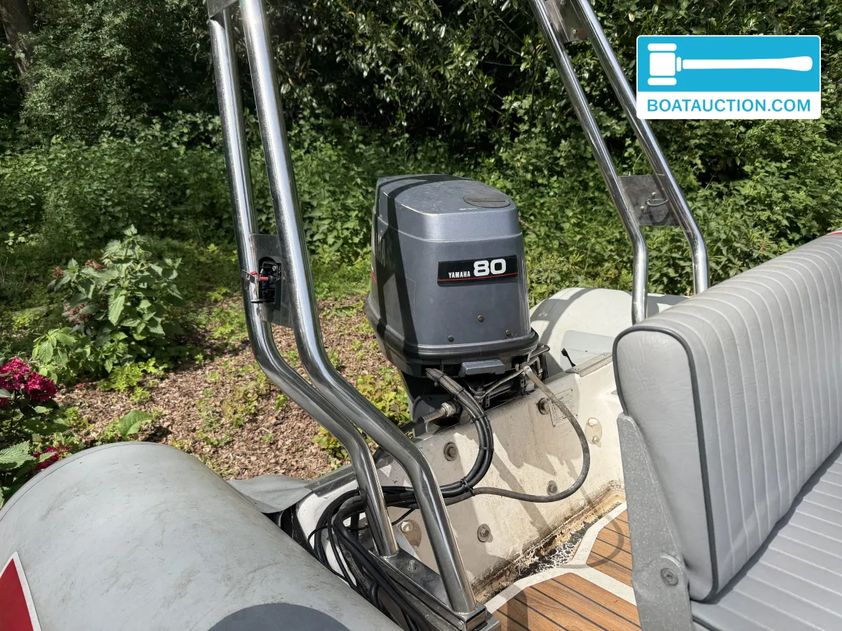 foto: 9 Vaillant 550
