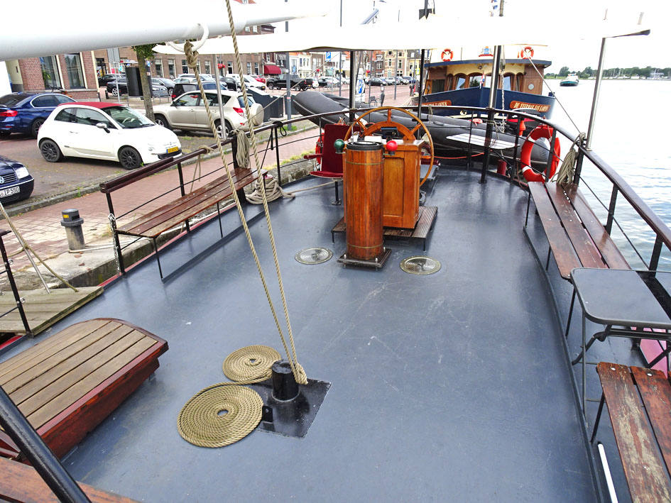 foto: 64 Schoenerbrik 40 pass