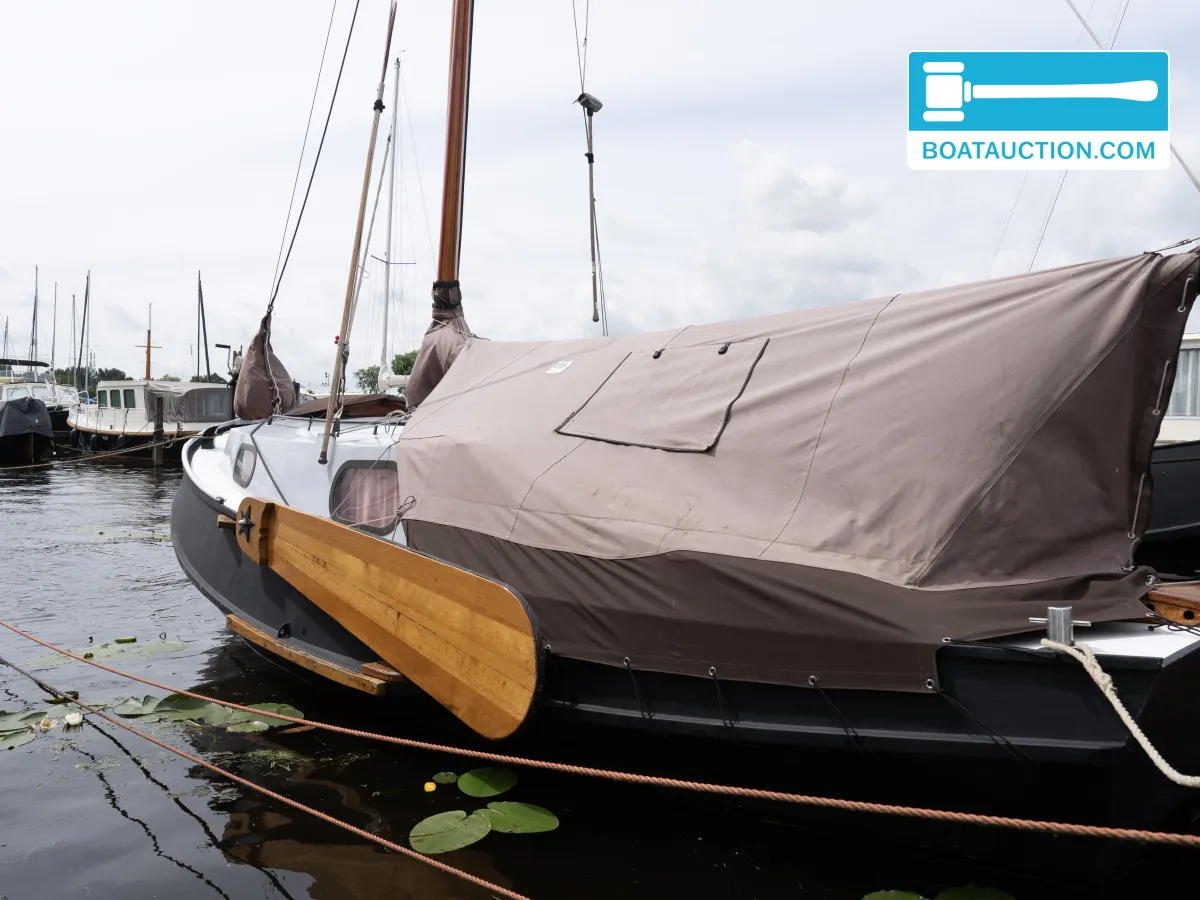 foto: 21 Baarda Grundel 800