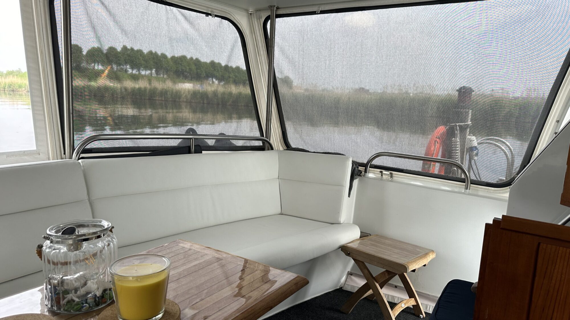 foto: 129 Kajuitzeilboot 700