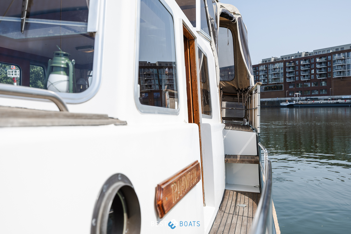 foto: 36 Linssen St. Jozef 1050 AK 