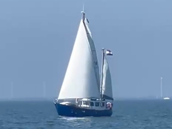 foto: 21 Fisher 34