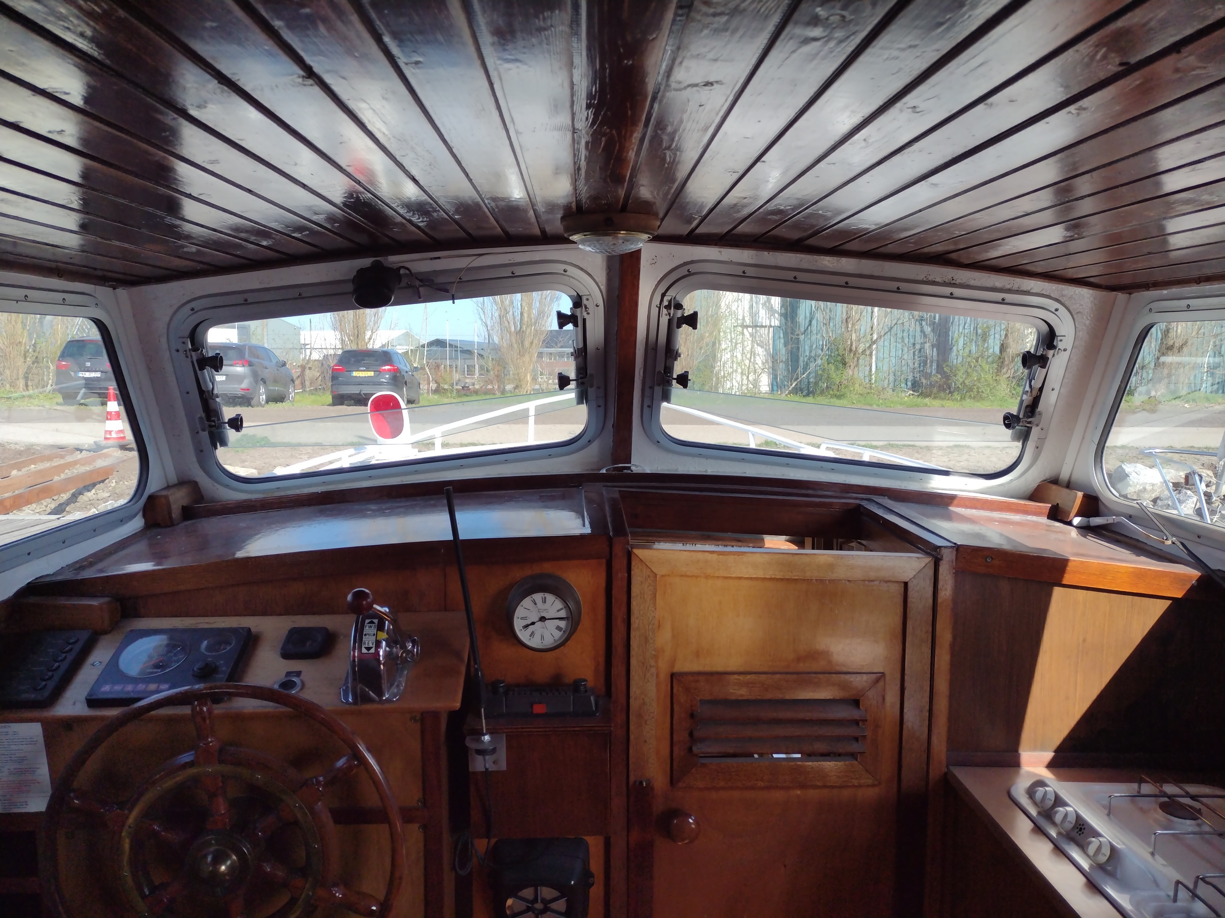 foto: 57 Boornkruiser 880 OK/AK