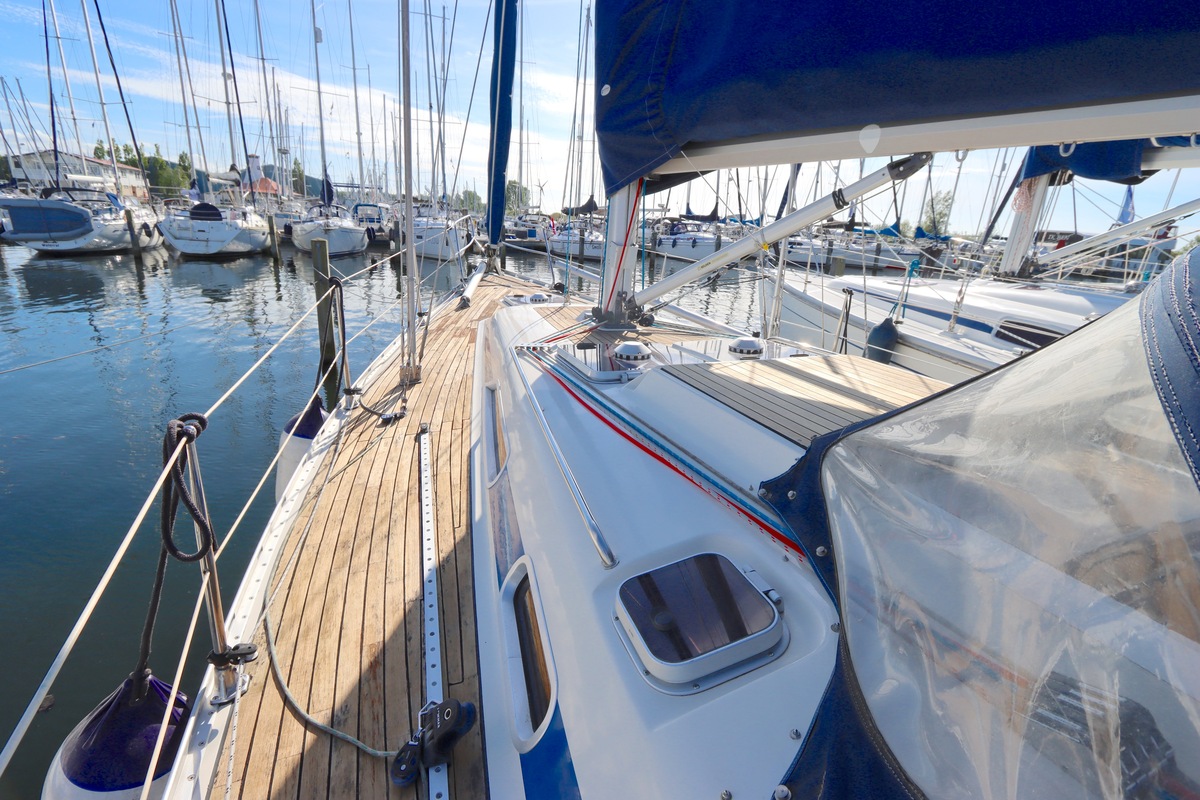 foto: 105 Bavaria 38
