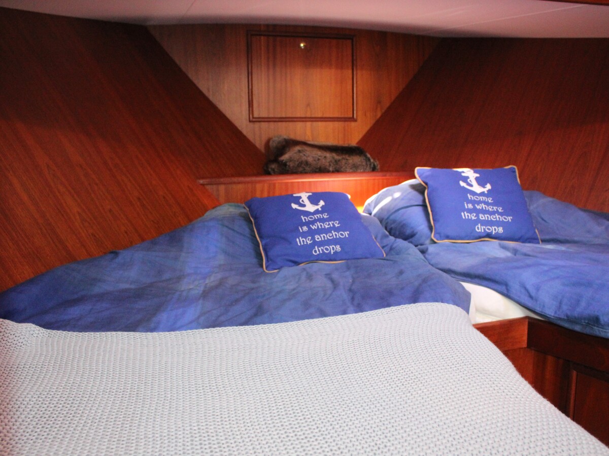 foto: 17 Bege Patrouille 13.50 