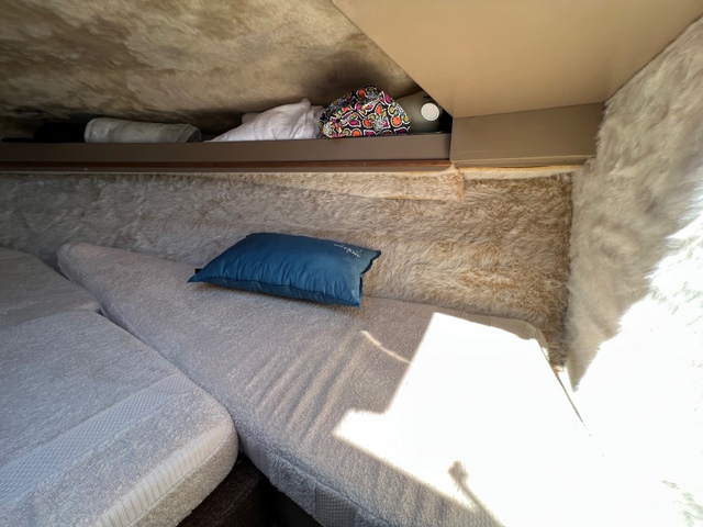 foto: 17 Formula Formula Thunderbird 20 GL