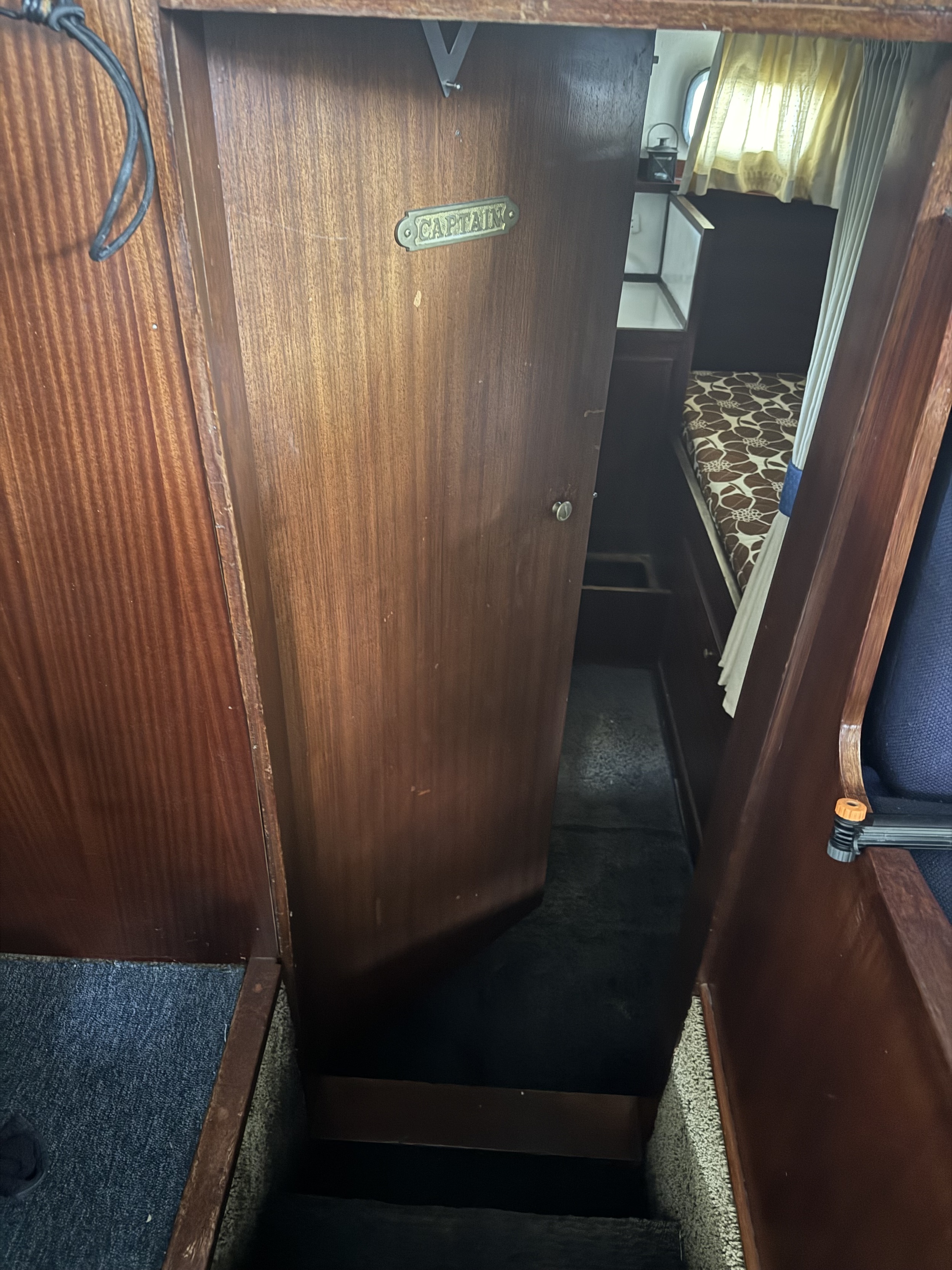 foto: 46 Combikruiser 1240