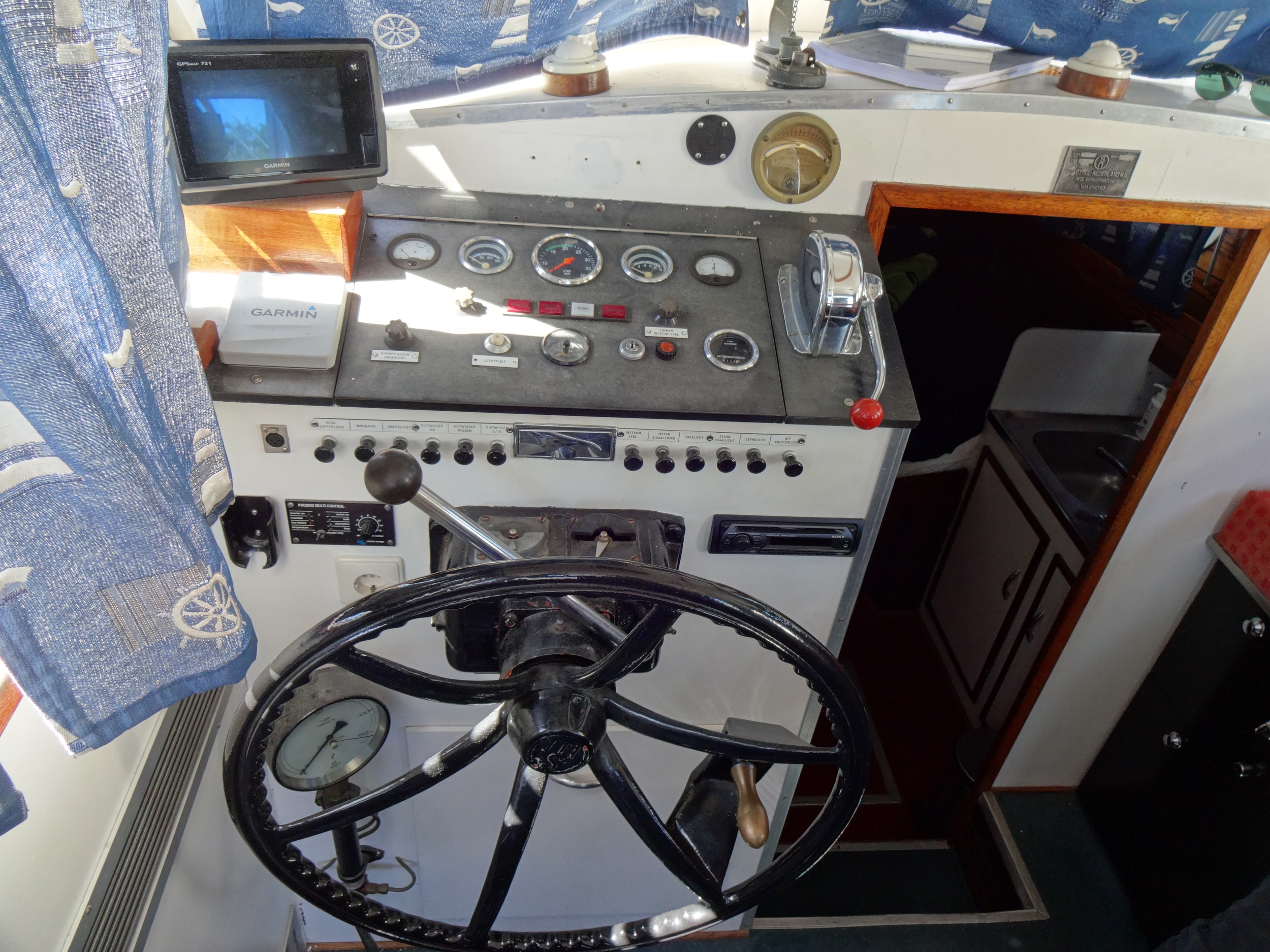 foto: 22 Schottel 10 RP 62