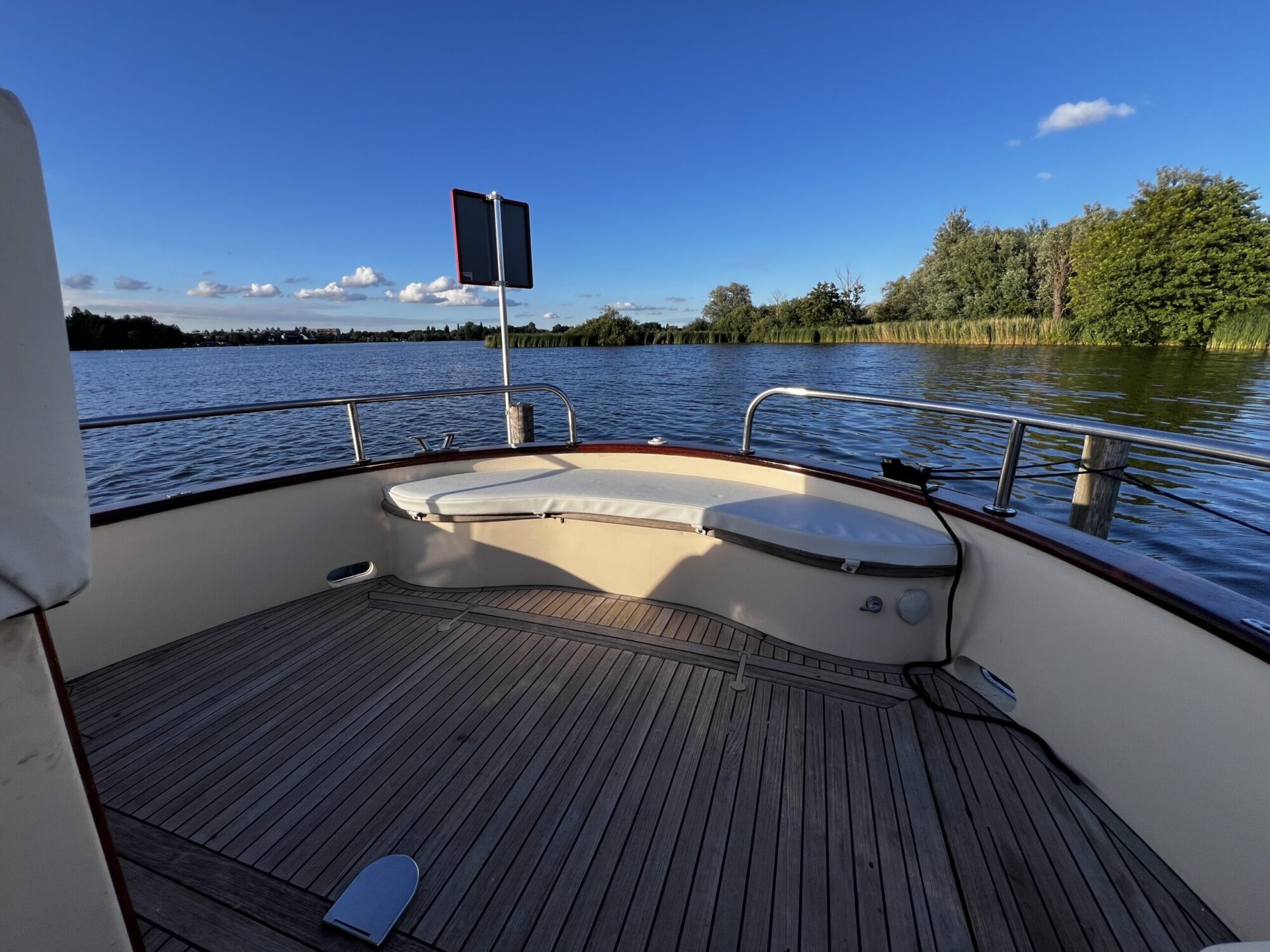 foto: 43 Apreamare Apreamare 75