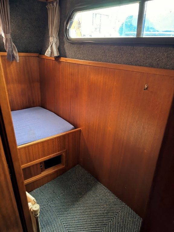 foto: 22 Powerline 1300