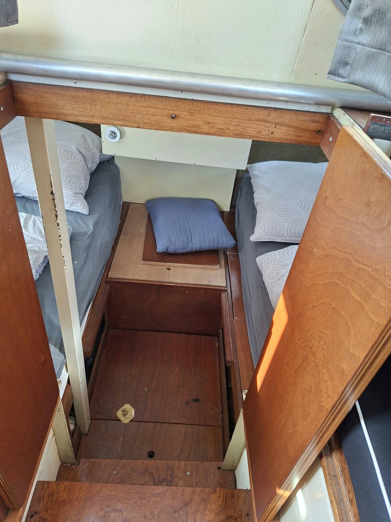 foto: 38 Doerak 7.80 AK