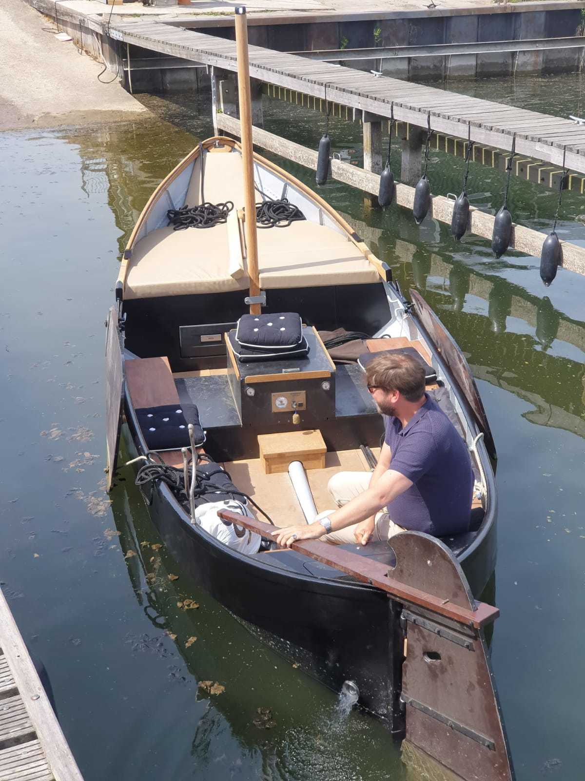 foto: 6 Zalmschouw 730