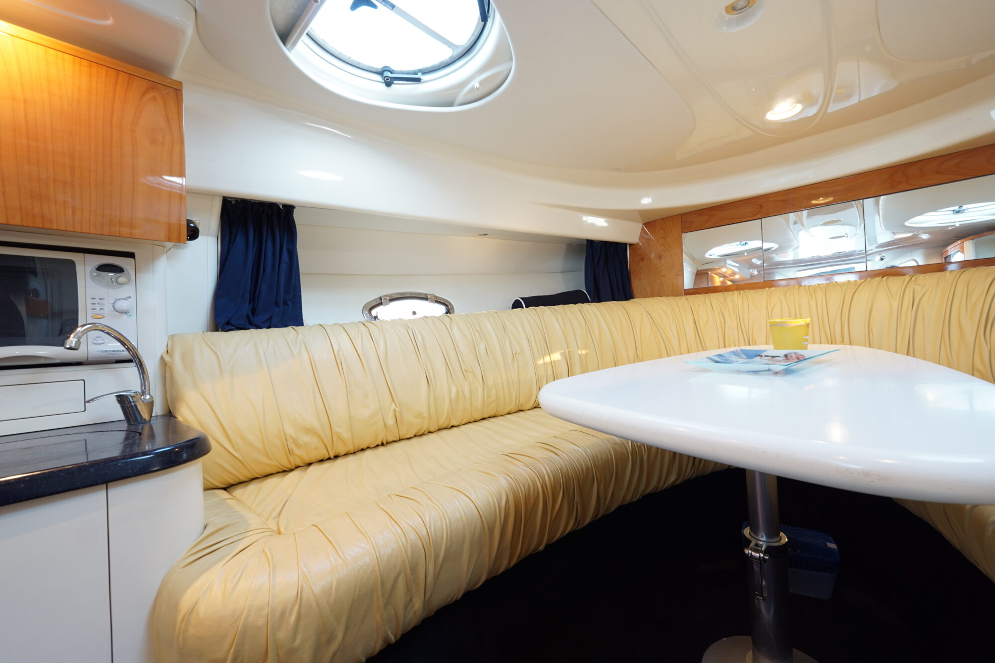 foto: 72 Cranchi Cranchi Endurance 39