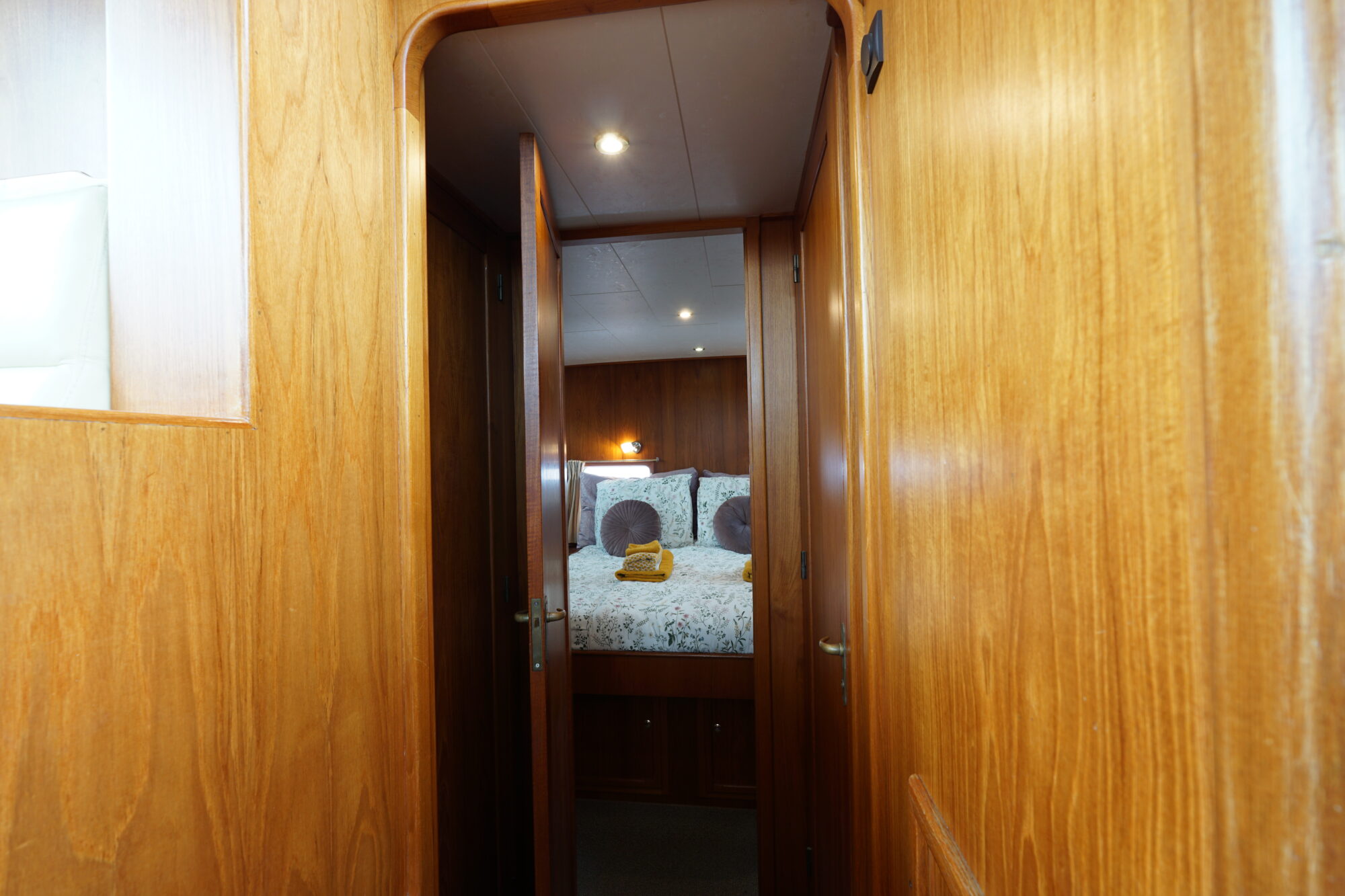 foto: 74 Vacance Vacance 13.00 AK Cabrio