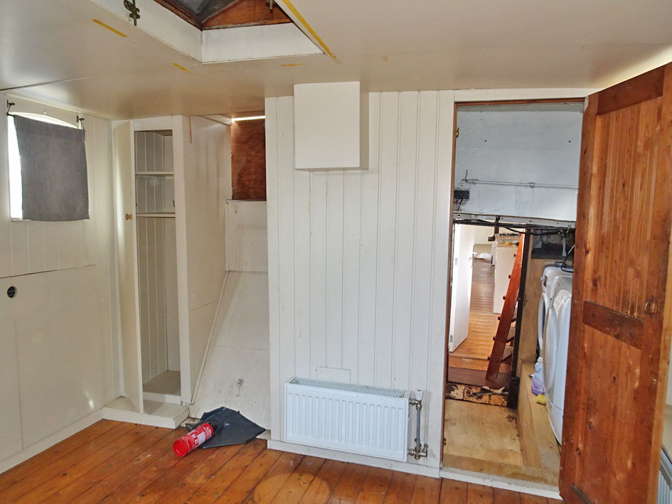 foto: 29 Woontjalk 21.70