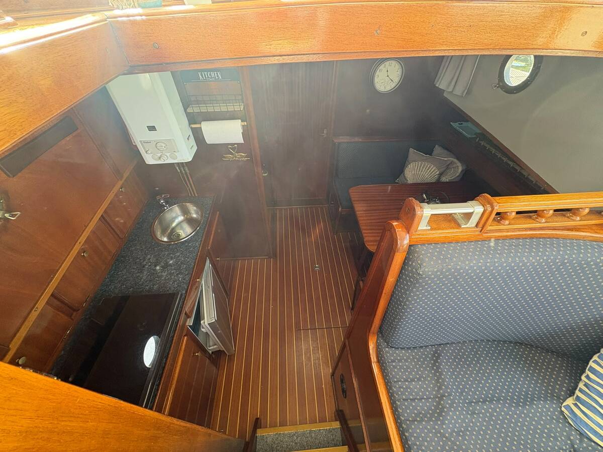 foto: 29 Linssen  st. Josef 1050
