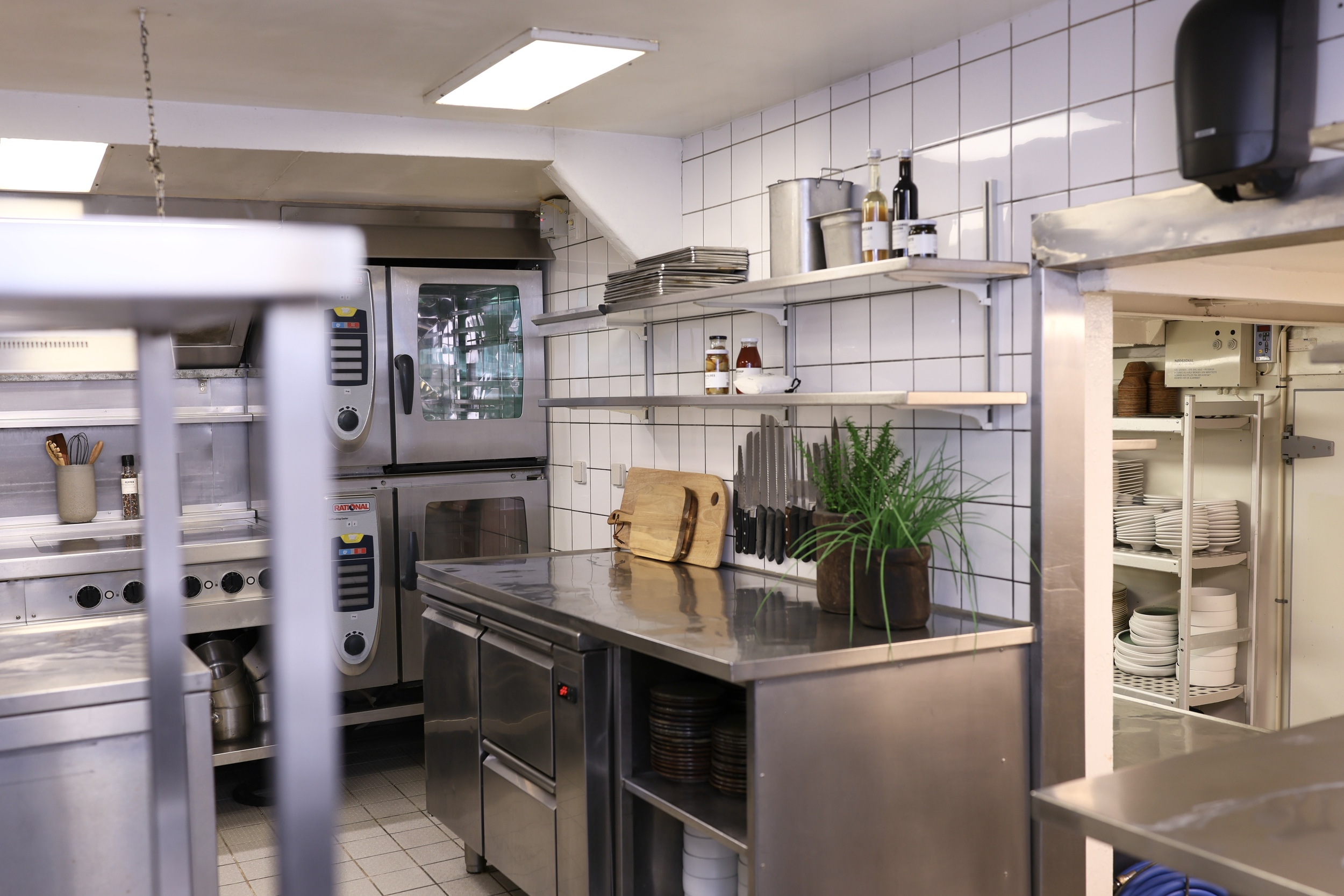foto: 75 Horeca Schip 37.40