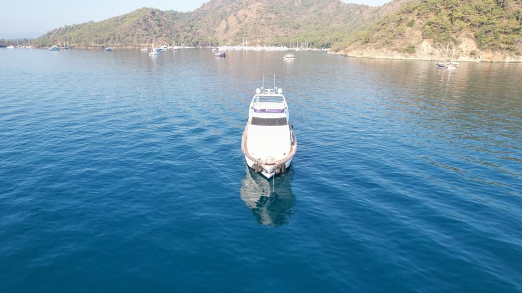 foto: 26 Astondoa 95