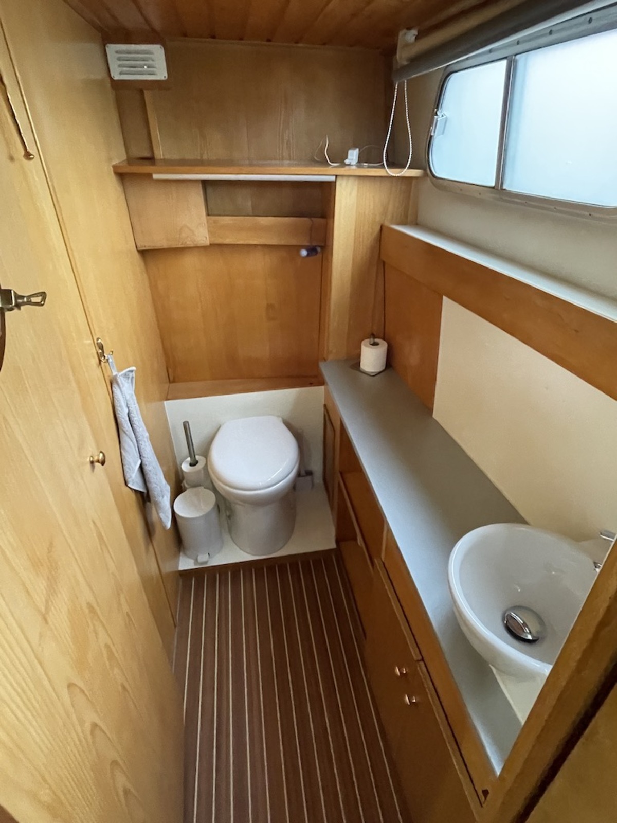 foto: 22 Hollandia 1000 S