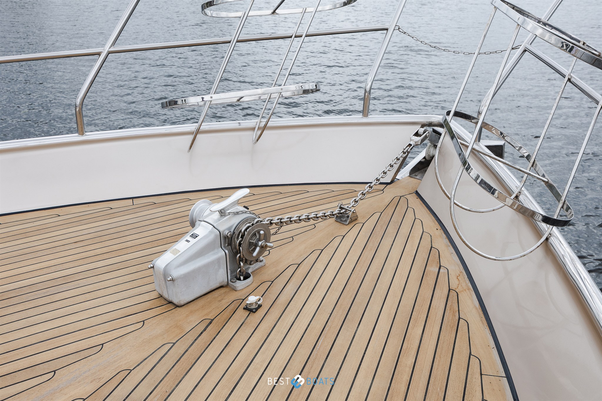 foto: 72 Van Der Heijden 58