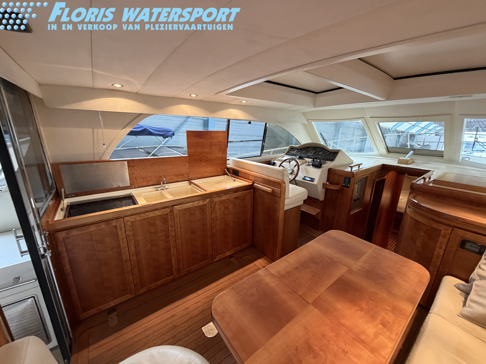 foto: 20 Solare 46 Lobster