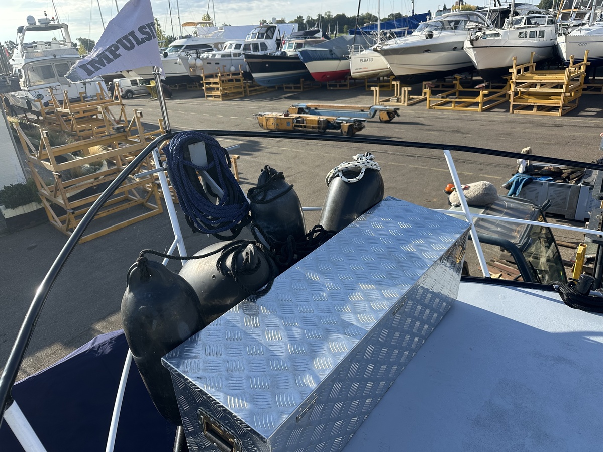 foto: 26 Altena 1160