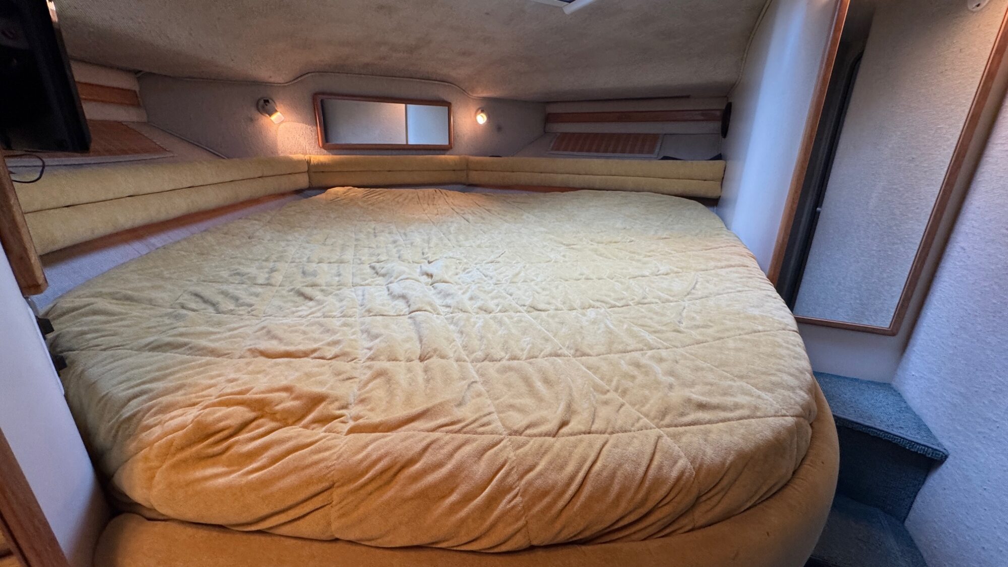 foto: 68 Sea Ray Sea Ray 400 Express Cruiser