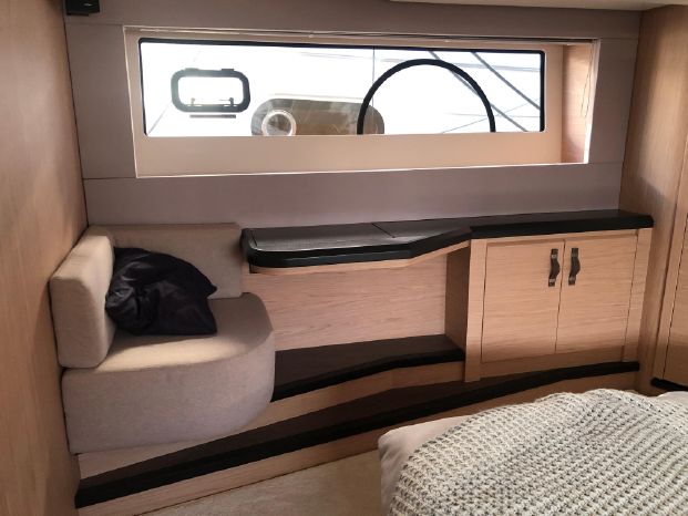 foto: 38 Monte Carlo 52