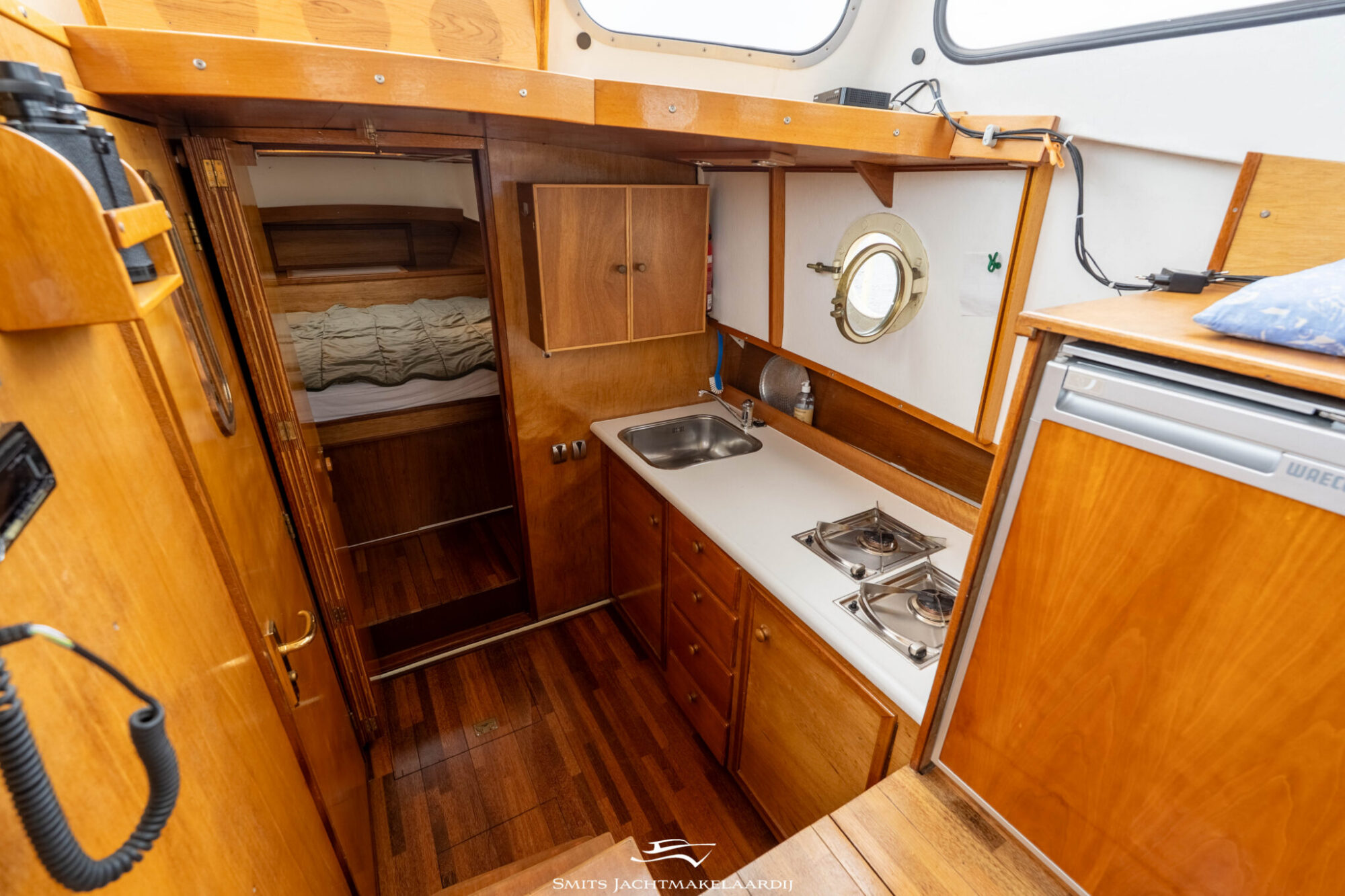 foto: 37 Damen Damen vlet 12.20 OK