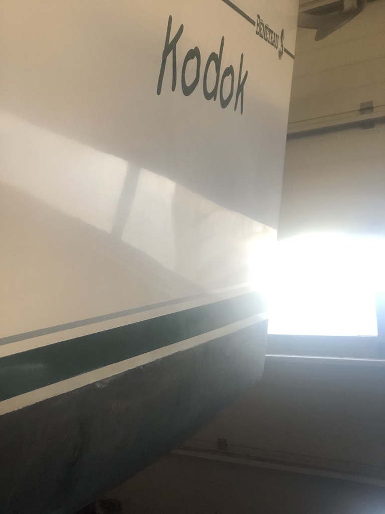 foto: 25 Beneteau Oceanis 281