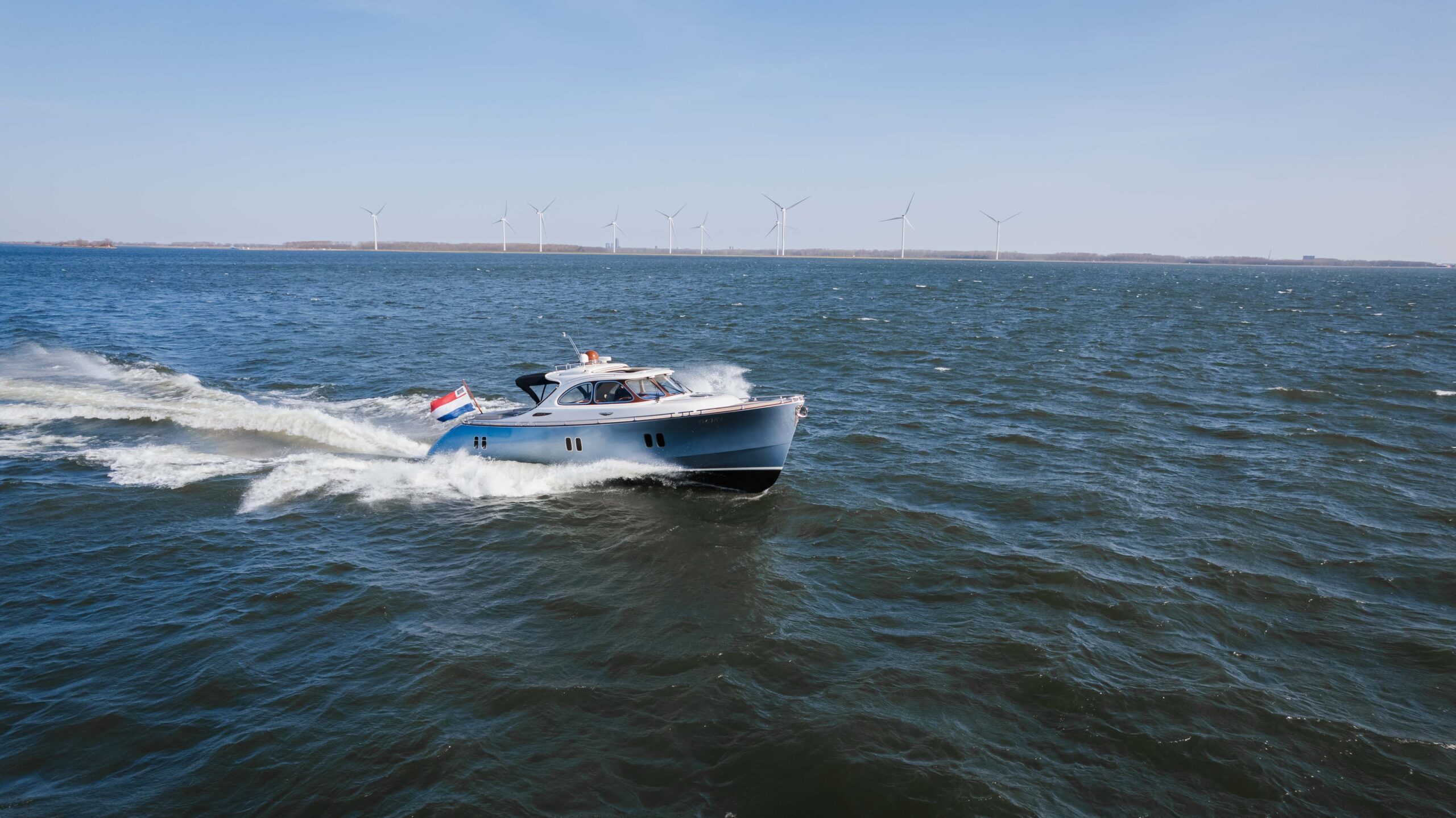 foto: 76 Zeelander Z44