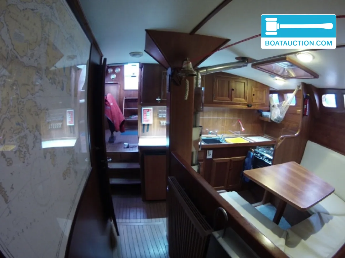 foto: 23 Reinke 1640