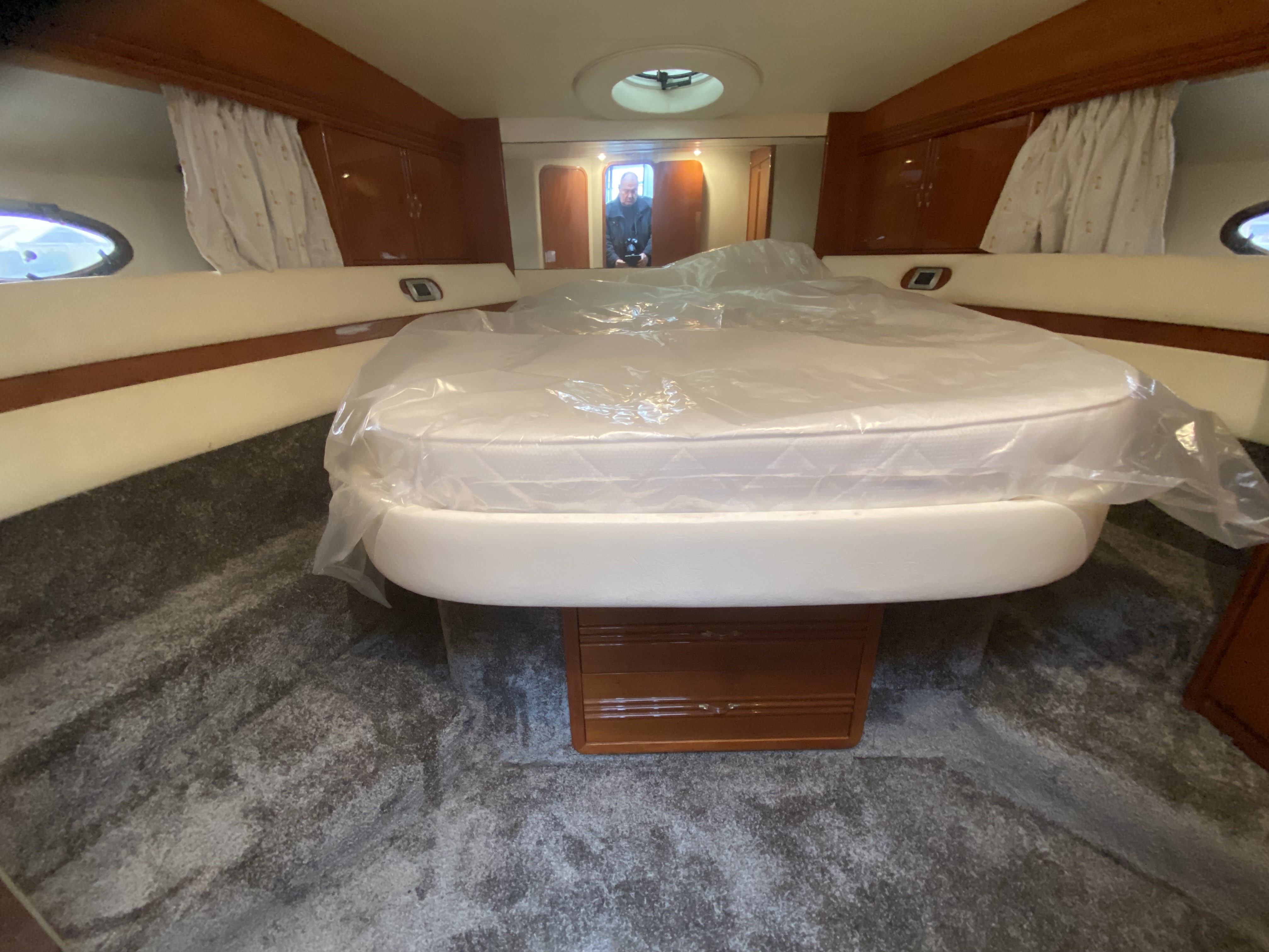 foto: 35 Astondoa  40 Fly