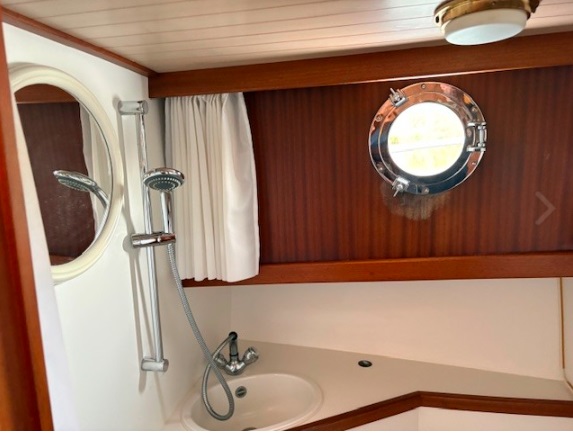 foto: 6 Brandsma Vlet   960 AK