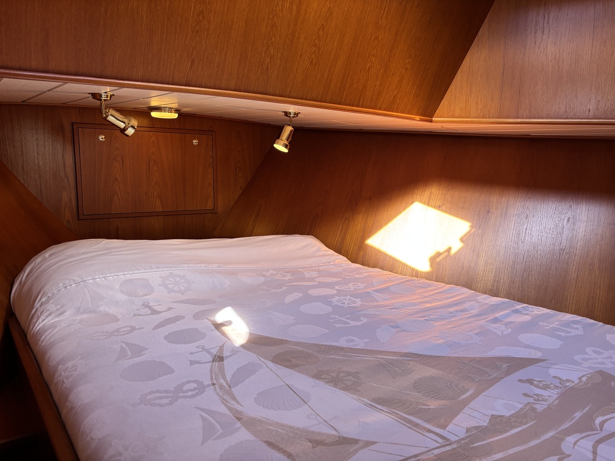 foto: 27 SK Kotter 1400 OK