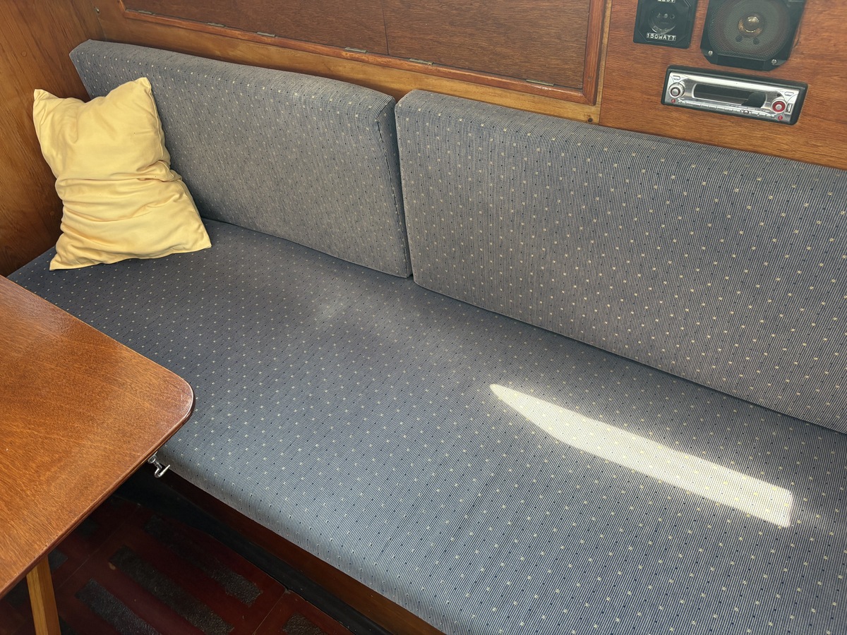 foto: 35 Contessa  28
