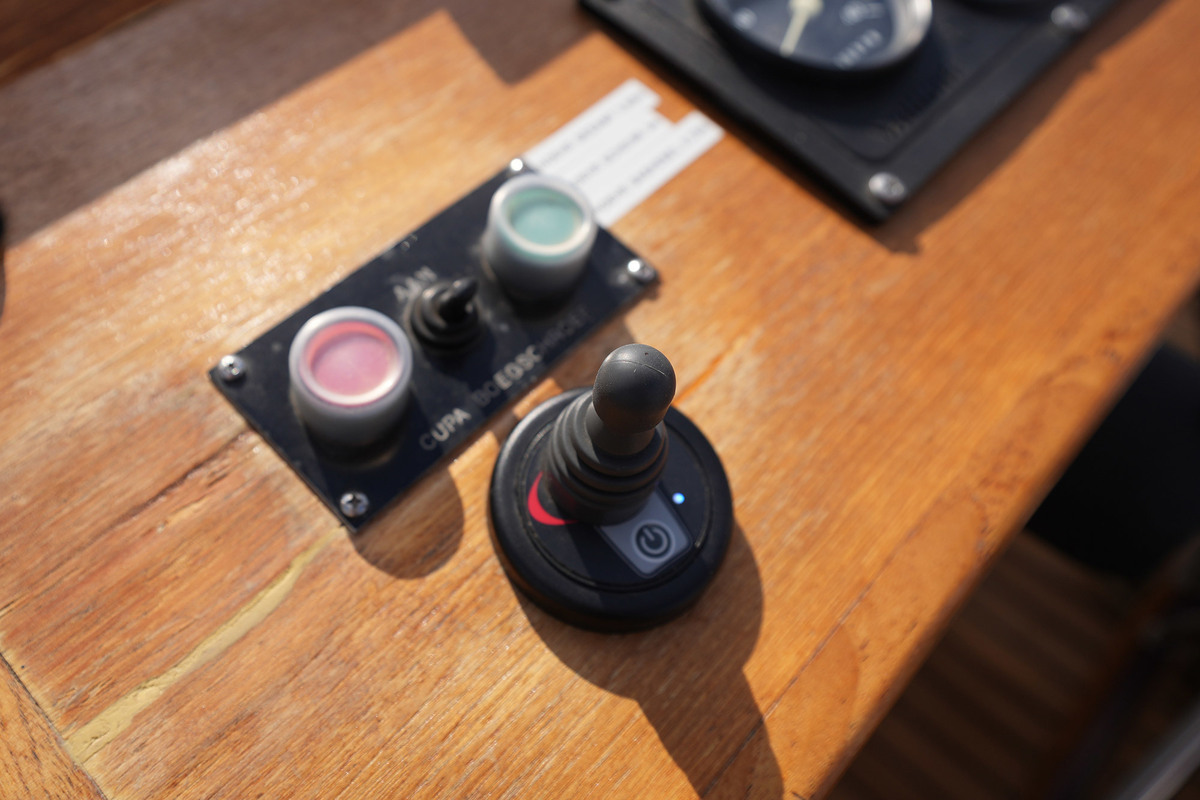 foto: 51 Hellingskip 1100 AK