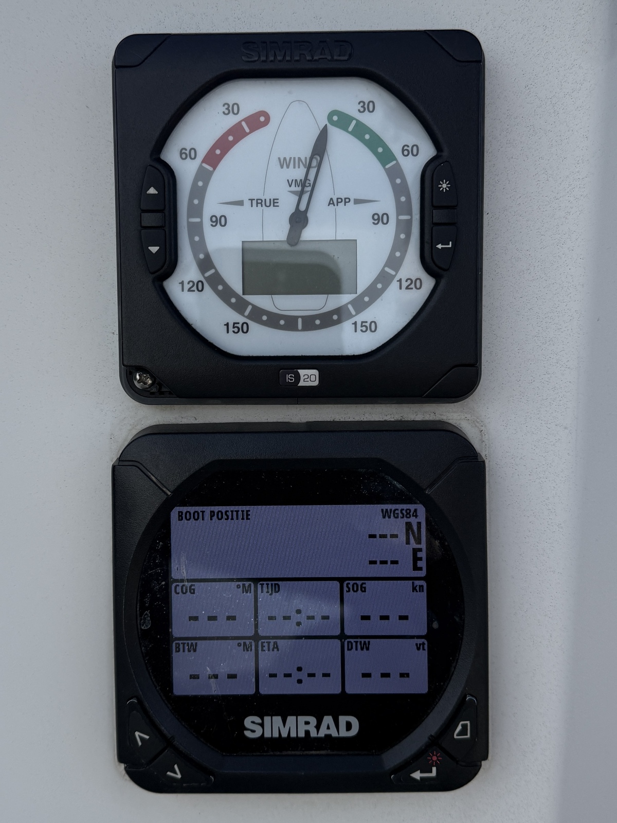 foto: 63 Jeanneau Sun Fast 36