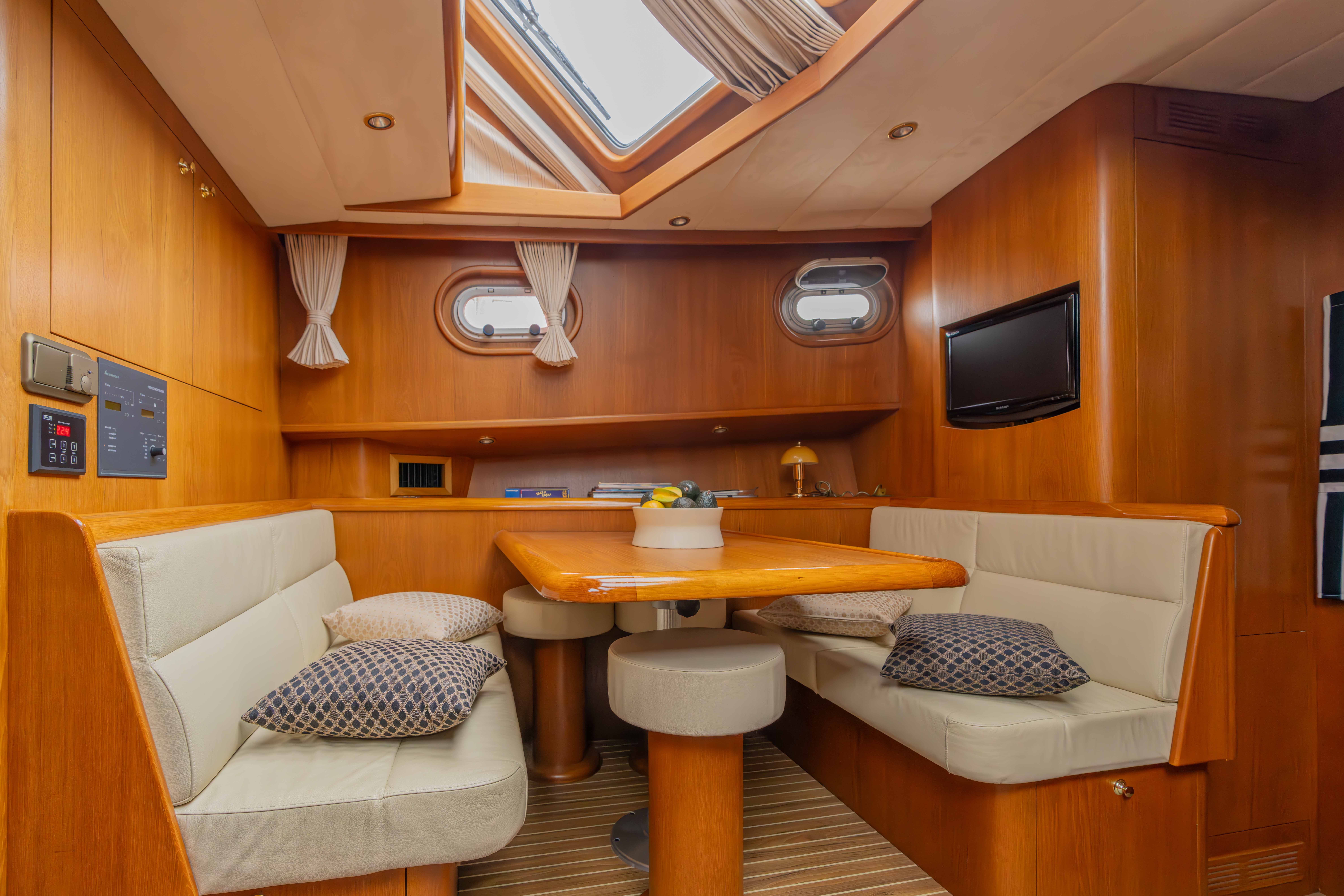 foto: 147 Linden Kotter 1500 OK