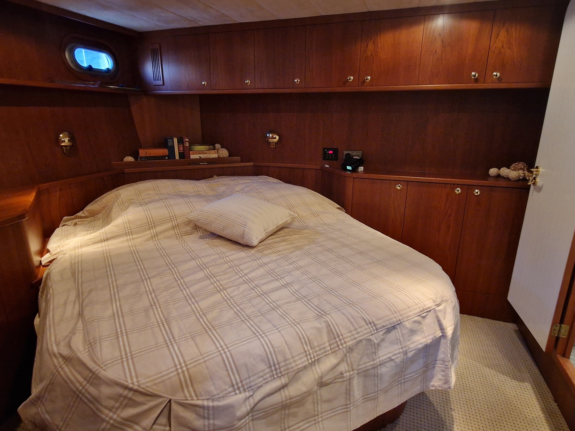 foto: 148 Linden Kotter 1500 OK