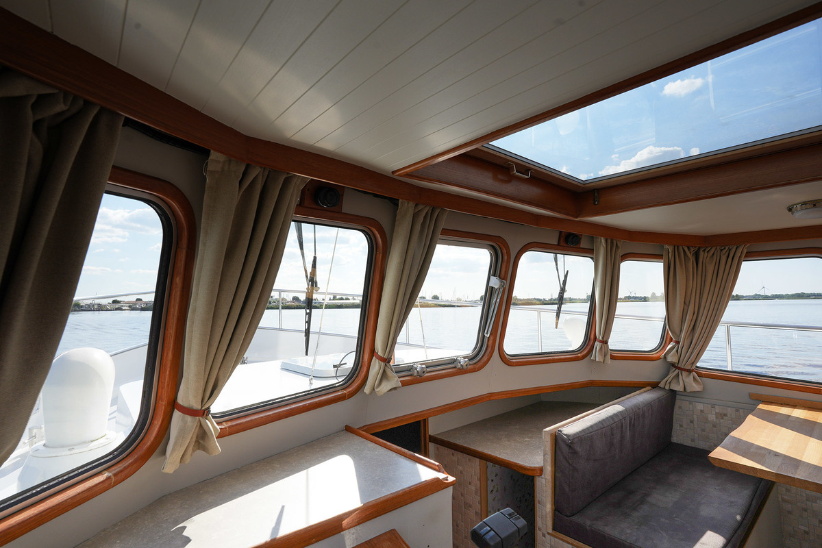 foto: 52 Hellingskip 1100 AK