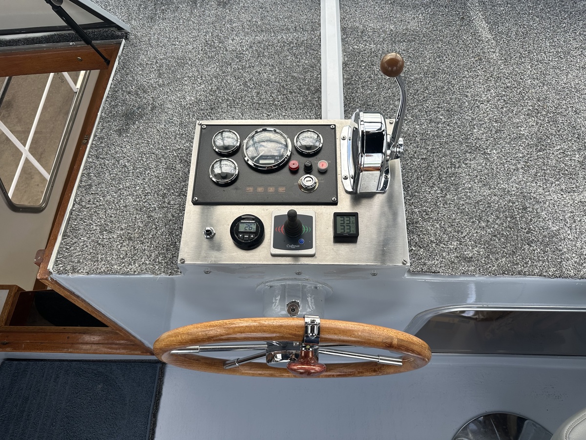 foto: 27 Altena 1160