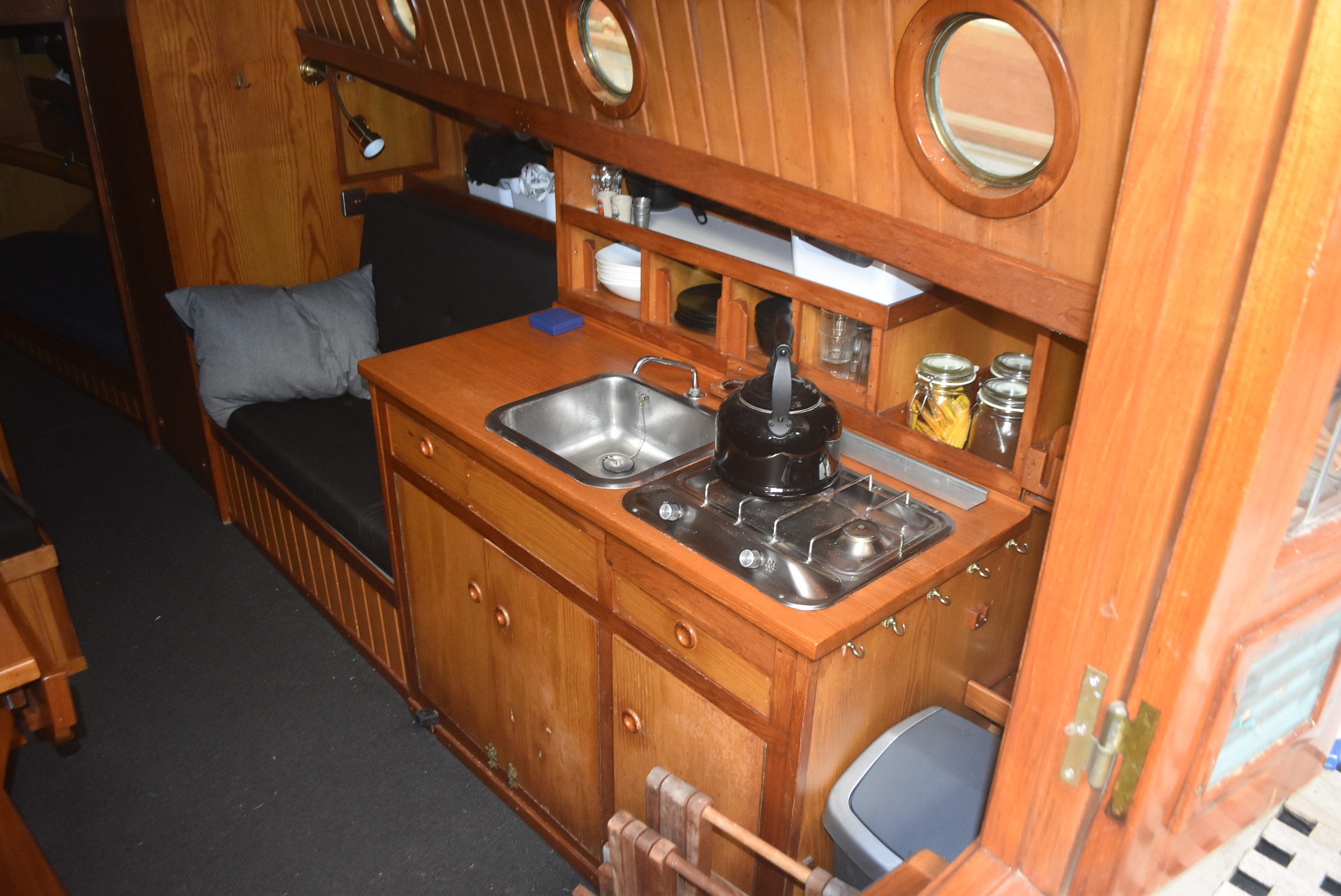 foto: 42 Vollenhovense Bol 9.75